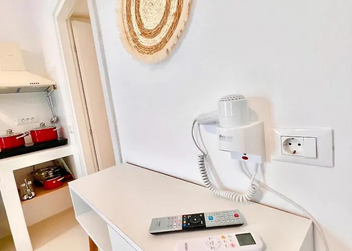 Aphrodite Next To The Windmills Of Mykonos Vakantiehuis Mykonos Town