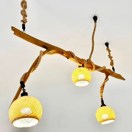 Aphrodite Next To The Windmills Of Mykonos Σπίτι διακοπών