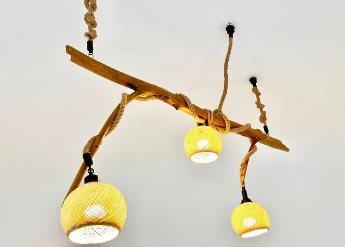 Aphrodite Next To The Windmills Of Mykonos Holiday home